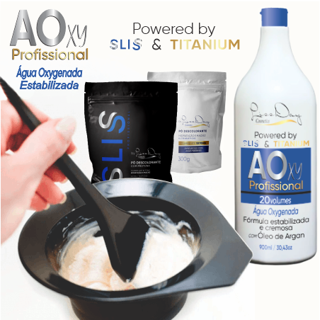 Água Oxigenada AOxy_volume 20.png