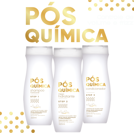 Pós Química_Liss Day_01.png