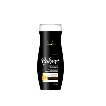 Shampoo Babaçu 320ml_LissDay.png