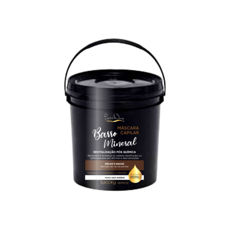 Máscara Barro Mineral 3,6Kg_LissDay.png