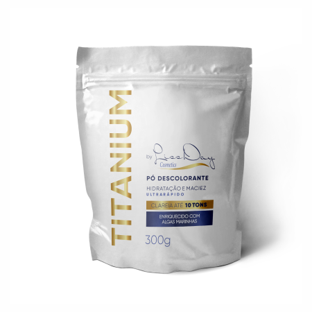 Pó Descolorante TITANIUM pouch 300g - Liss Day.png