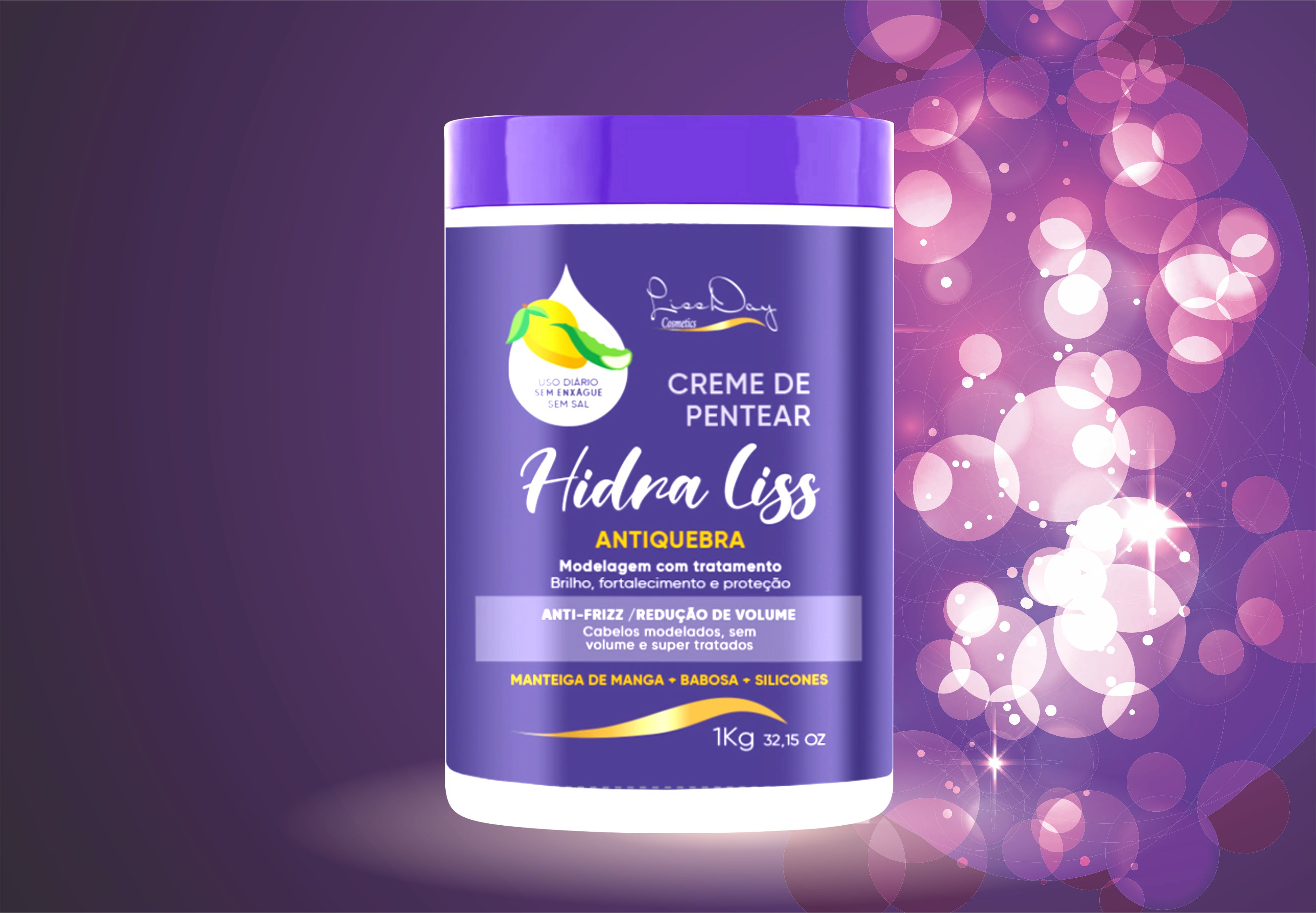 fundo_Hidra Liss Antiquebra.jpg