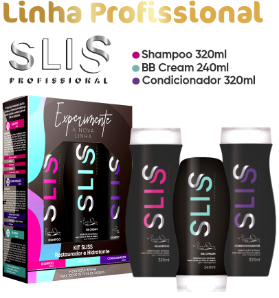 Linha Profissional - SLISS_Liss Day_01.png