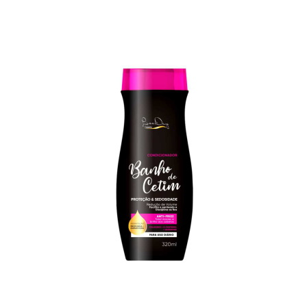 Condicionador Banho de Cetim 320ml_LissDay.png