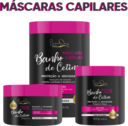 Máscaras - Linha Banho de Cetim_LissDay.png