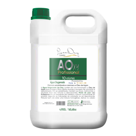 Água Oxigenada AOxy 4,900ml_volume 10.png