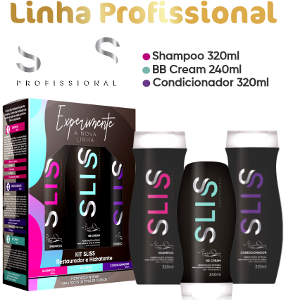 Linha Profissional - SLISS_Liss Day.png