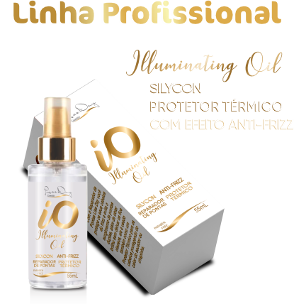 Linha Profissional - Illuminating Oil_Liss Day.png