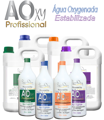 Água Oxigenada AOxy 900ml_Liss Day.png