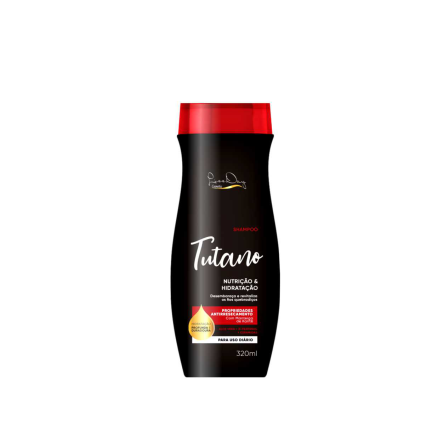 Shampoo Tutano 320ml_LissDay.png
