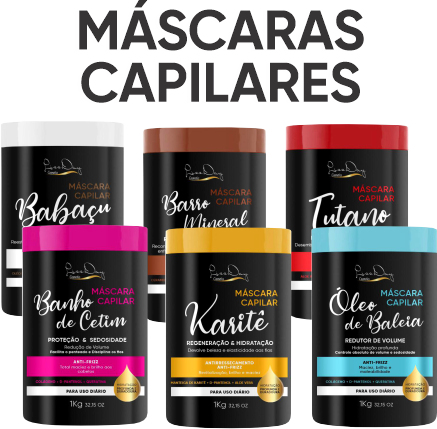 Máscara Capilar_LissDay.png