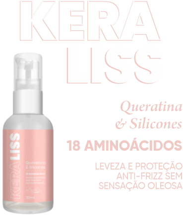 KeraLiss_Liss Day.png