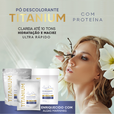 Pó Descolorante TITANIUM - Liss Day.png
