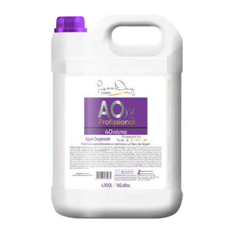 Água Oxigenada AOxy 4,900ml_volume 40.png
