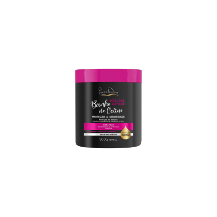 Máscara Banho de Cetim 500g_LissDay.png