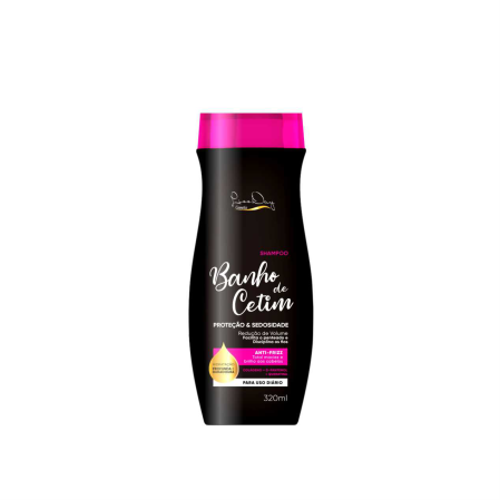 Shampoo Banho de Cetim 320ml_LissDay.png