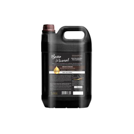 Shampoo Barro Mineral 5L_LissDay.png