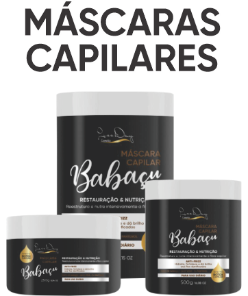 Máscaras - Linha Babaçu_LissDay.png
