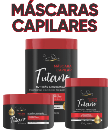 Máscaras - Linha Tutano_LissDay.png