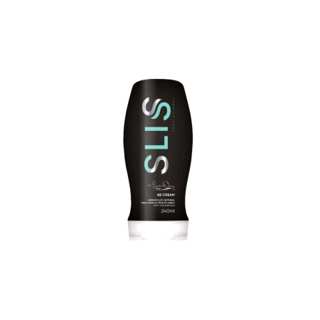 Sliss - BB Cream  240ml_LissDay.png