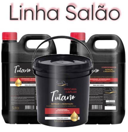 Linha Salão - Tutano _LissDay.png