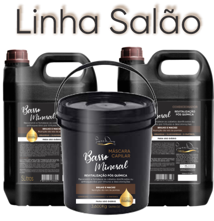 Linha Barro Mineral - Salão_LissDay.png