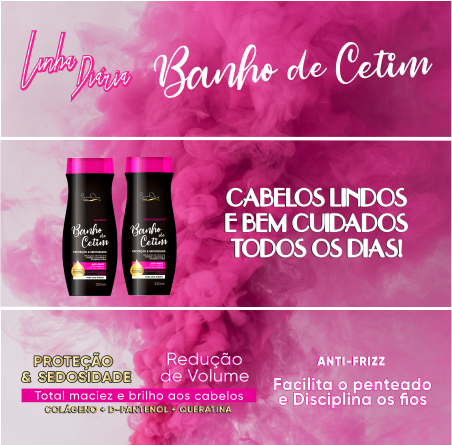 Shampoo e Condicionador - Banho de Cetim _LissDay.png