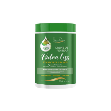 Ativador de Cachos.png