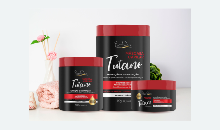 Máscara - Linha Tutano_LissDay.png