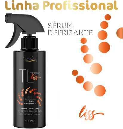 Linha Profissional - Termo Liss_Liss Day.png