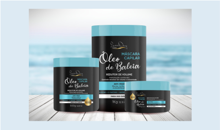 Máscara - Linha Óleo de Baleia_LissDay.png