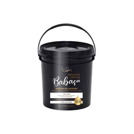 Máscara Babaçu 3,6Kg_LissDay.png
