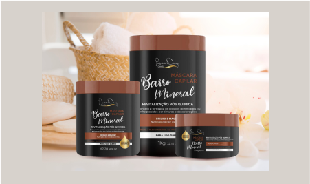 Máscara - Linha Barro Mineral_LissDay.png