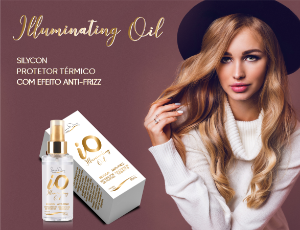 IO - Illuminating Oil 55ml_Liss Day.png