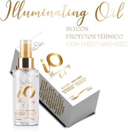 Protetor Térmico IO_Liss Day.png