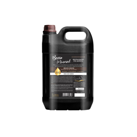 Condicionador Barro Mineral 5L_LissDay.png