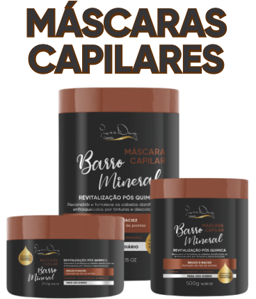 Máscaras - Linha Barro Mineral_LissDay.png