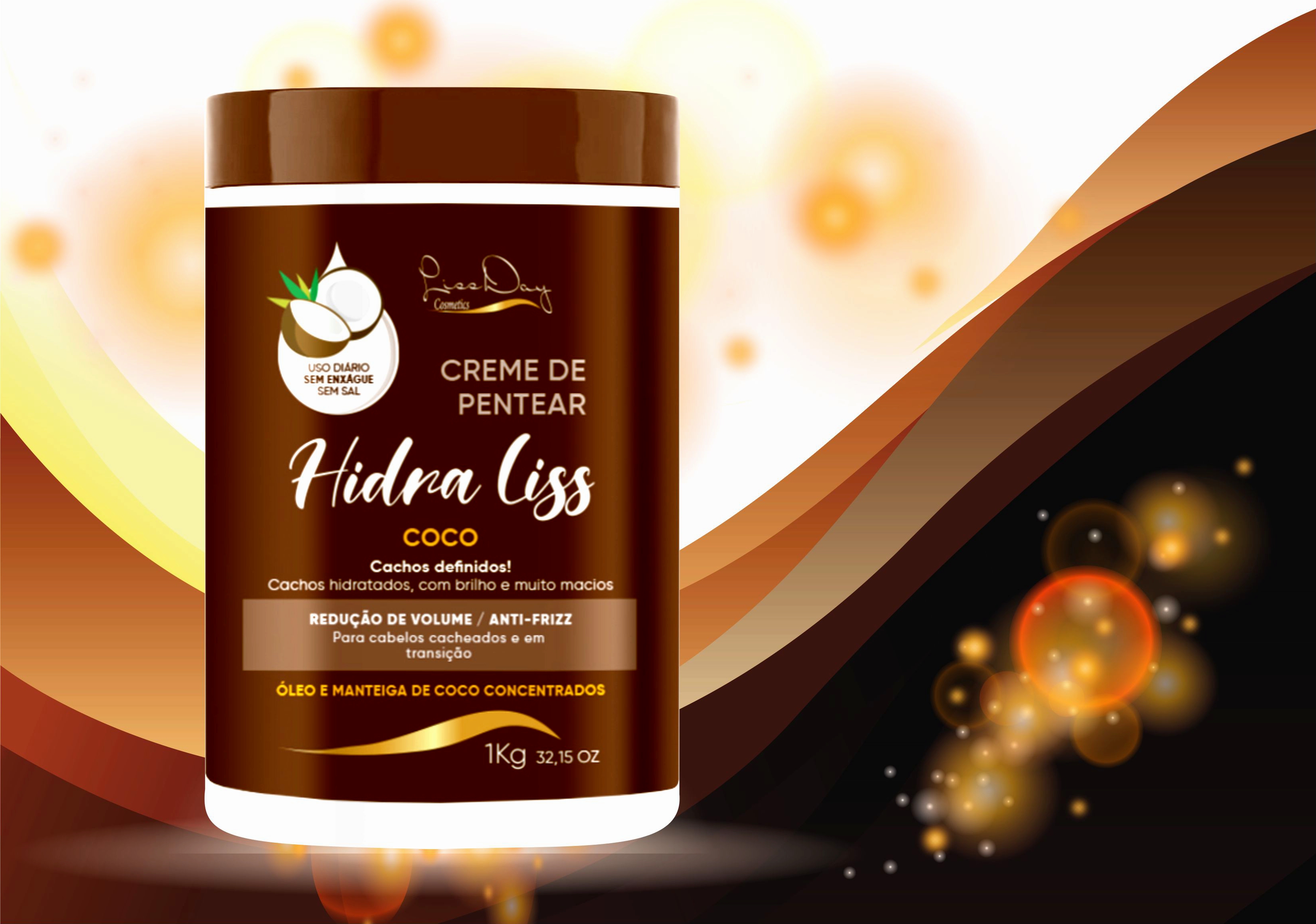 fundo_Hidra Liss Coco.jpg