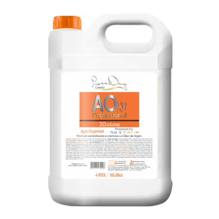 Água Oxigenada AOxy 4,900ml_volume 30.png