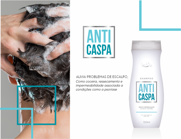 Shampoo Anti Caspa_Liss Day.png