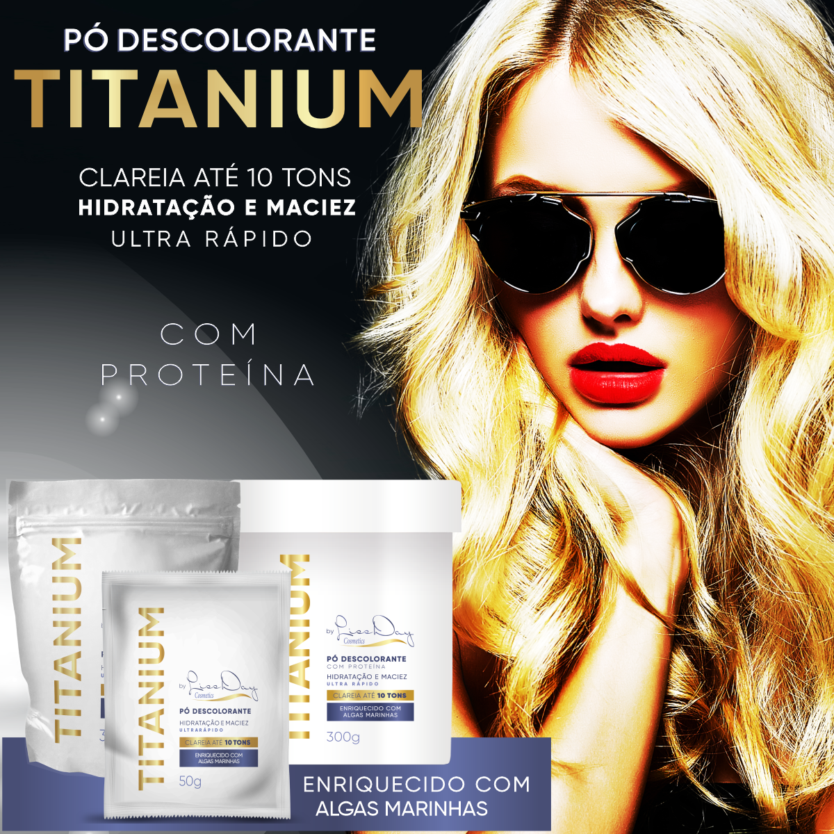 Pó Descolorante TITANIUM_Liss Day Cosmetics.png