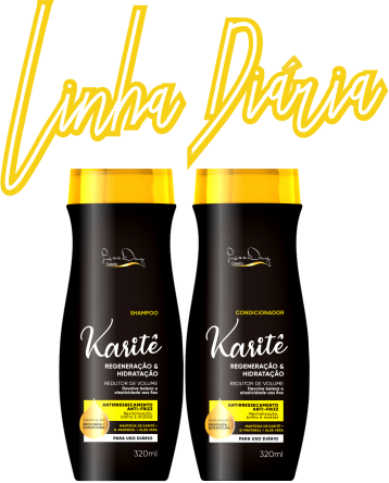 Linha Diária - Karitê_LissDay.png