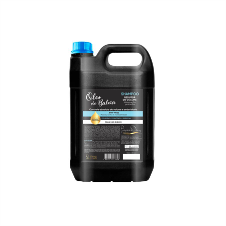Shampoo Óleo de Baleia 5L_LissDay.png