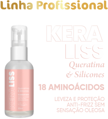 Linha Profissional - KeraLiss_Liss Day.png