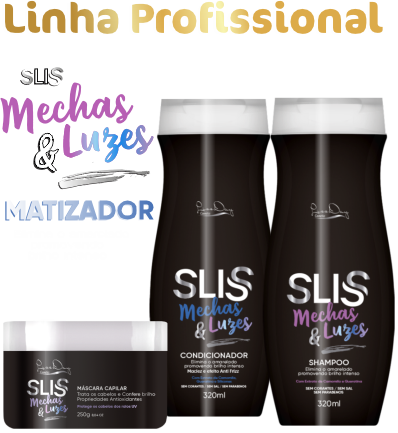 Linha Profissional - Mechas & Luzes_Liss Day_01.png