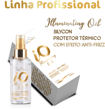 Linha Profissional - Illuminating Oil_Liss Day_01.png