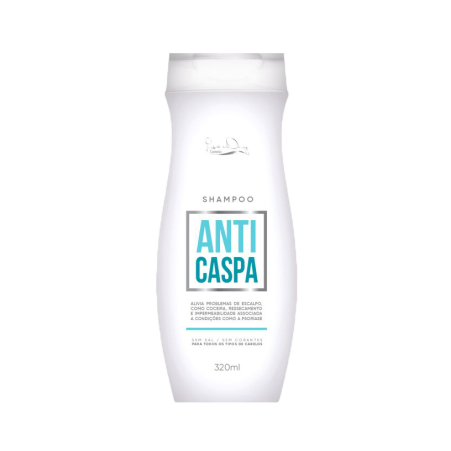 Shampoo Anti Caspa 320ml_Liss Day.png