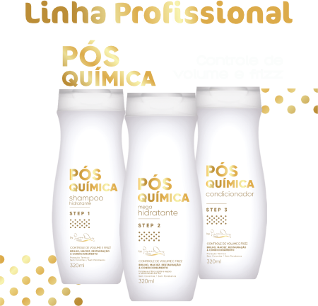 Linha Profissional - Pós Química_Liss Day.png