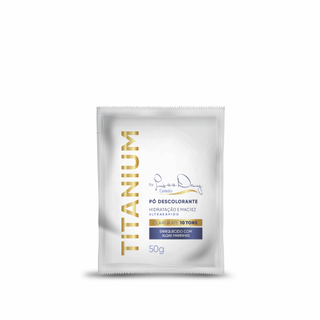 Pó Descolorante TITANIUM SACHÊ 50g - Liss Day.png