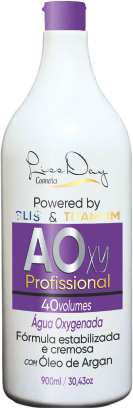 Água Oxigenada AOxy 900ml_volume 40.png